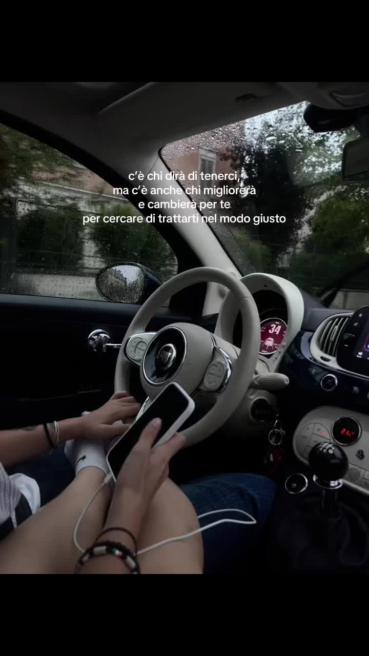 @mamiii🧿