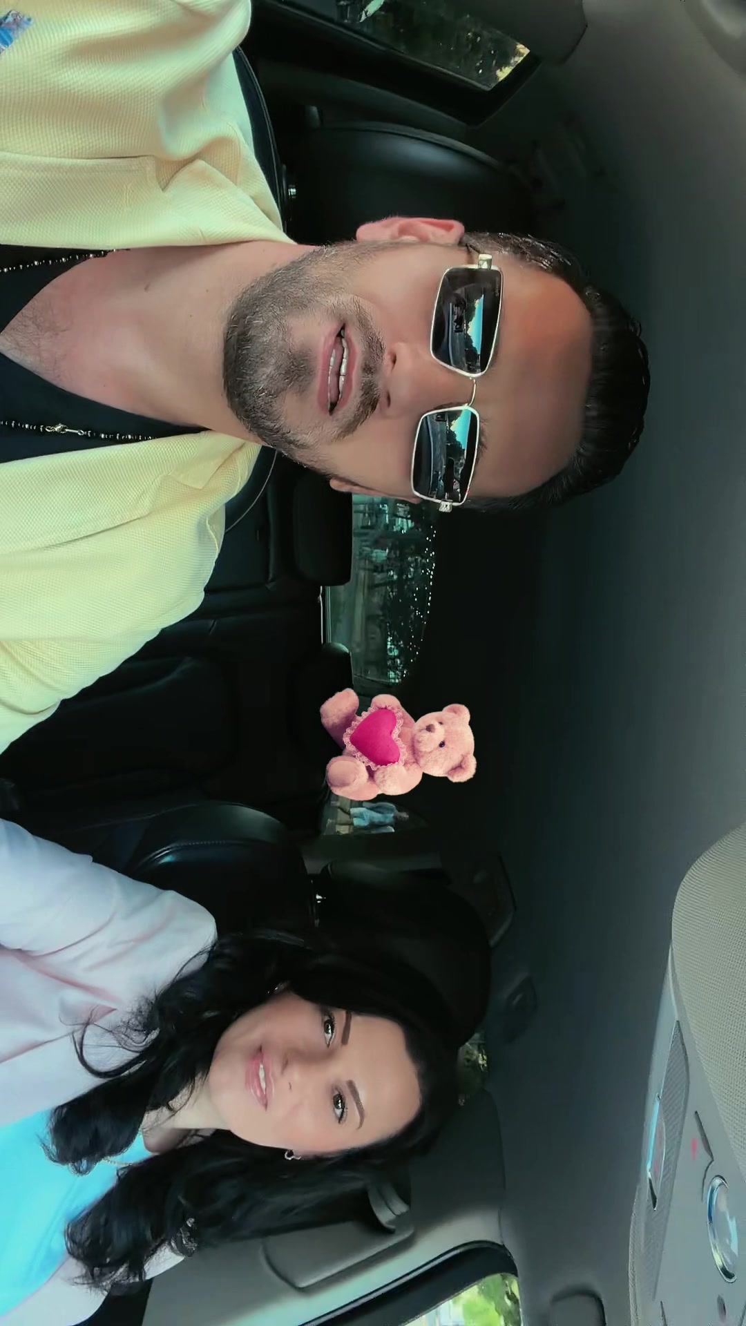 @MIHAI