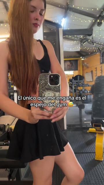@Mily 💋