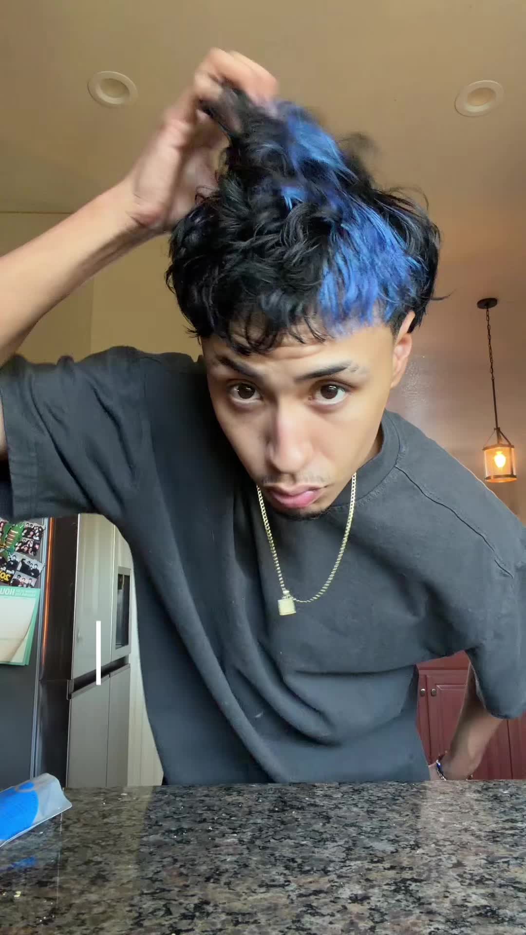 @eezzmo