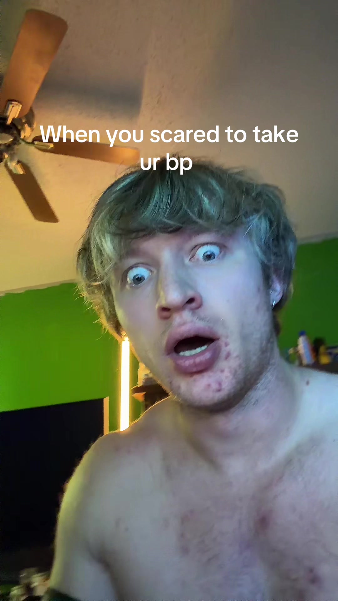 @NattySux