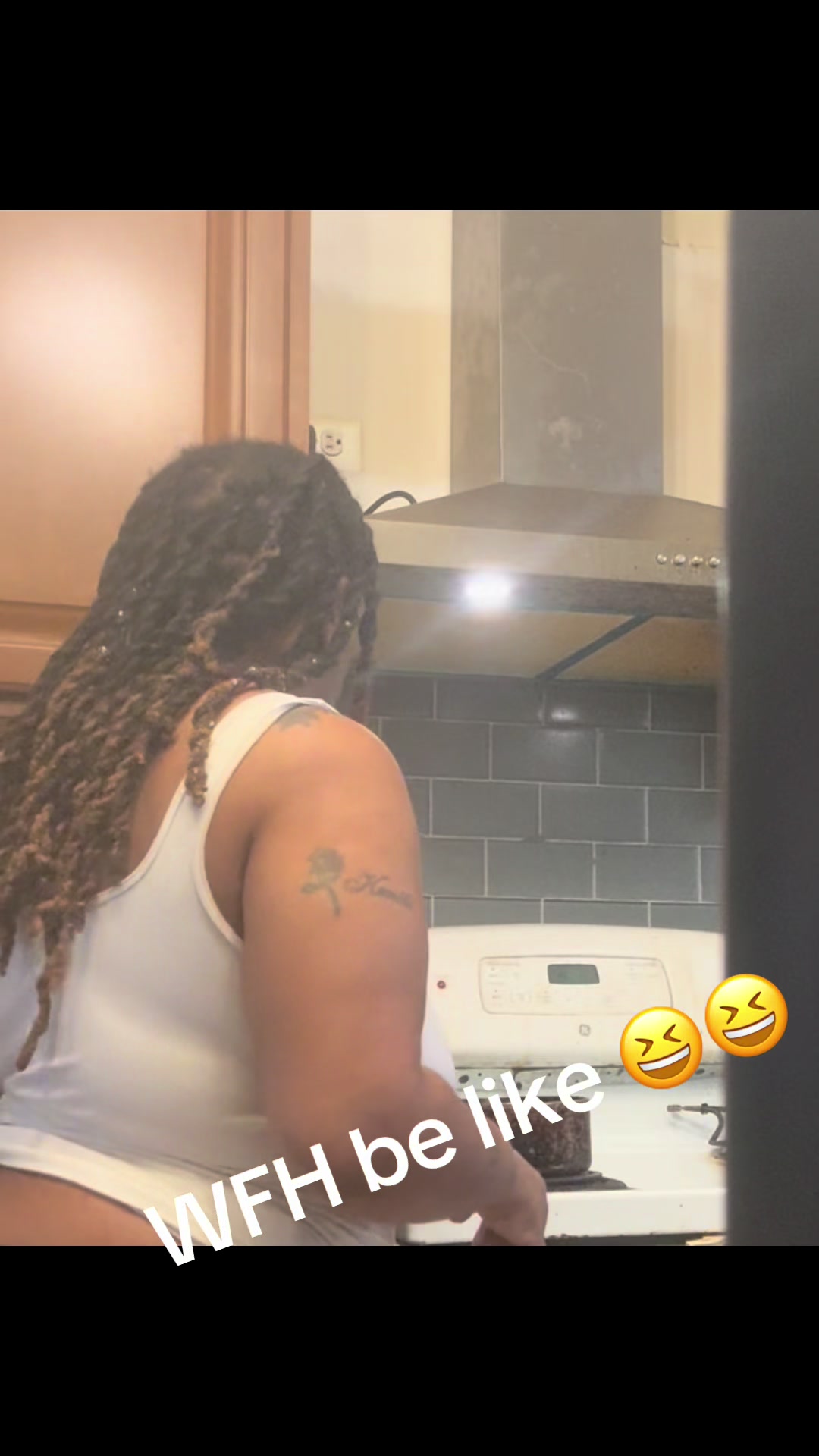 @NitaBooStinnie