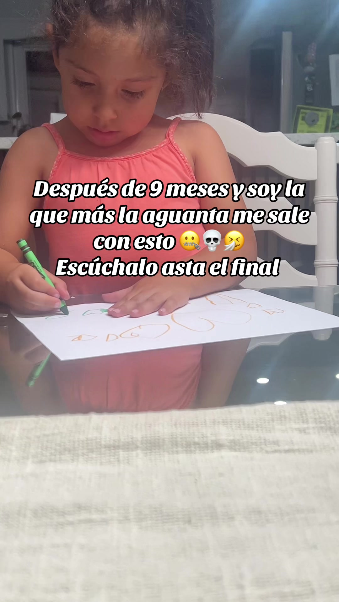 @Alejandra