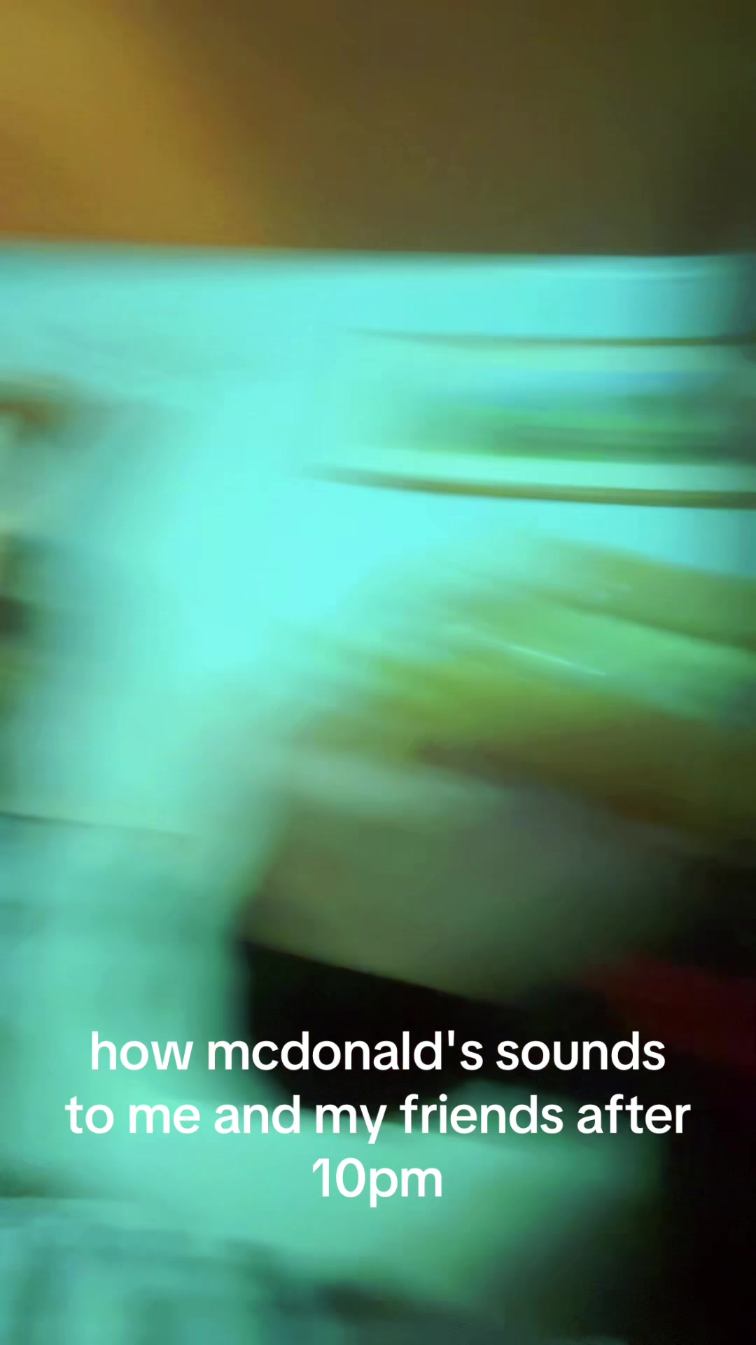 @no