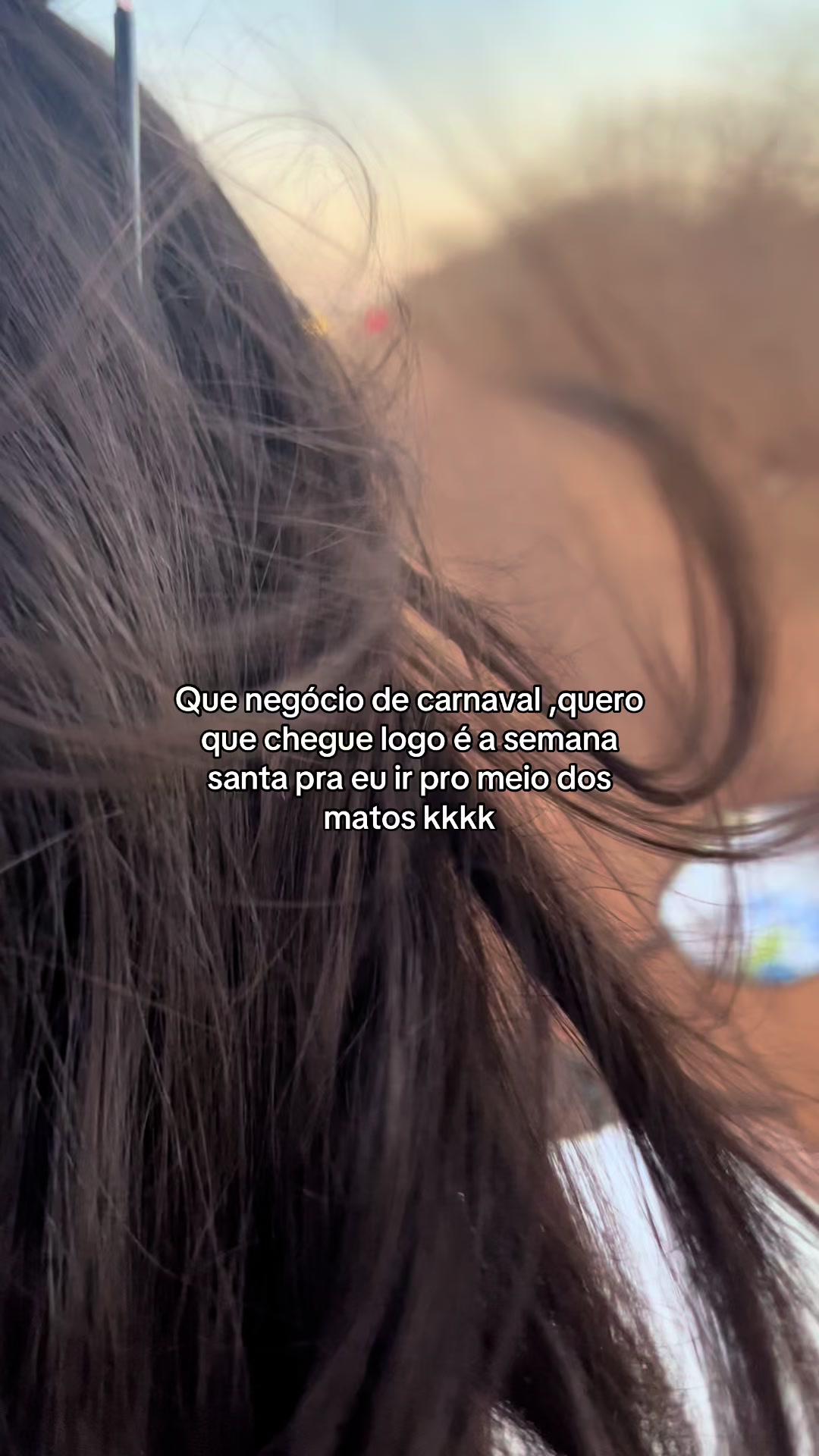 @Ronaria Moura💗