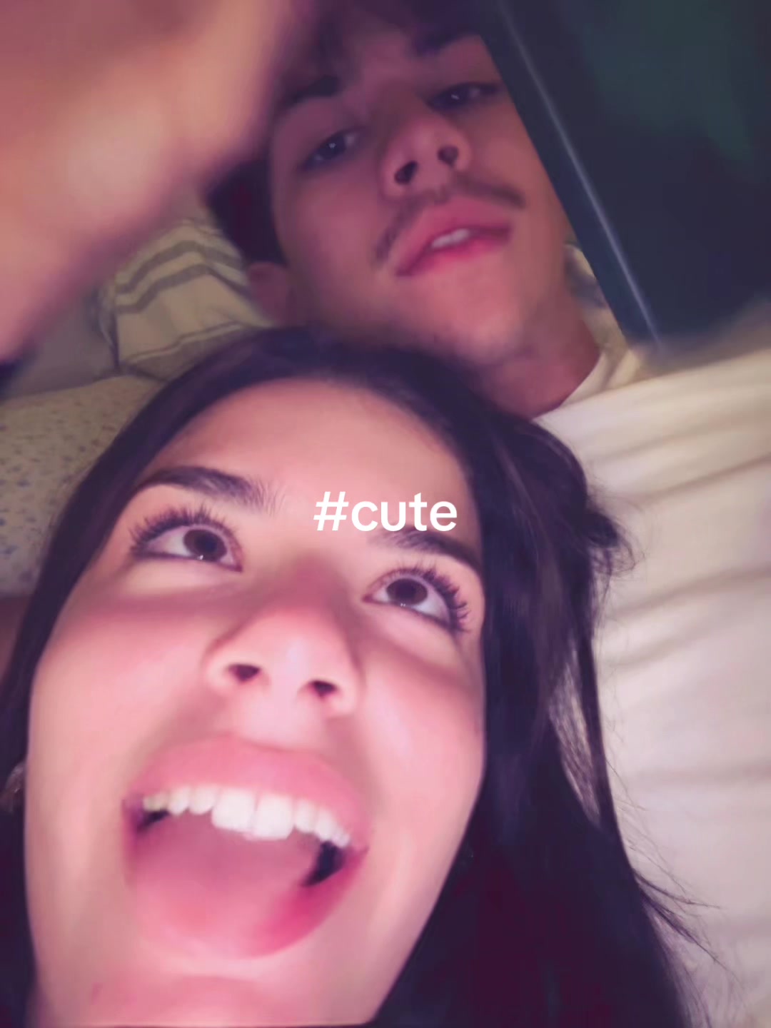 @Lucia