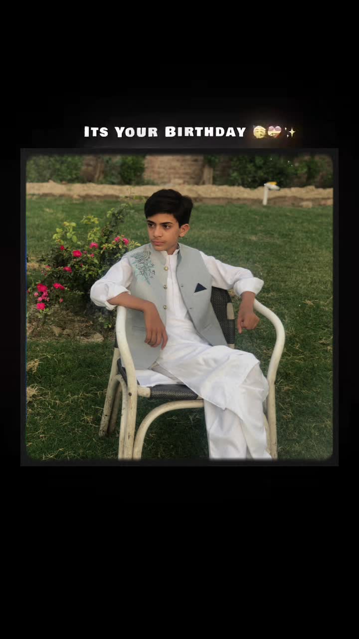 @چوہدری عفان 🤍