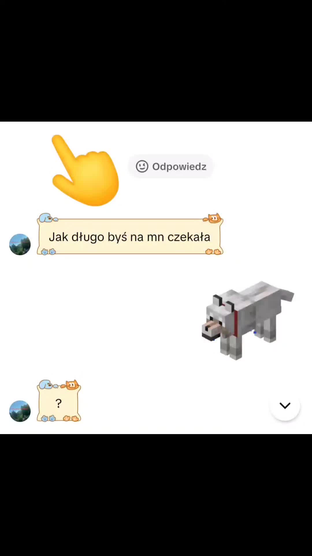 @Zosix🪼🎱