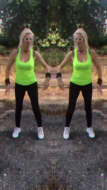 @BlueAngel