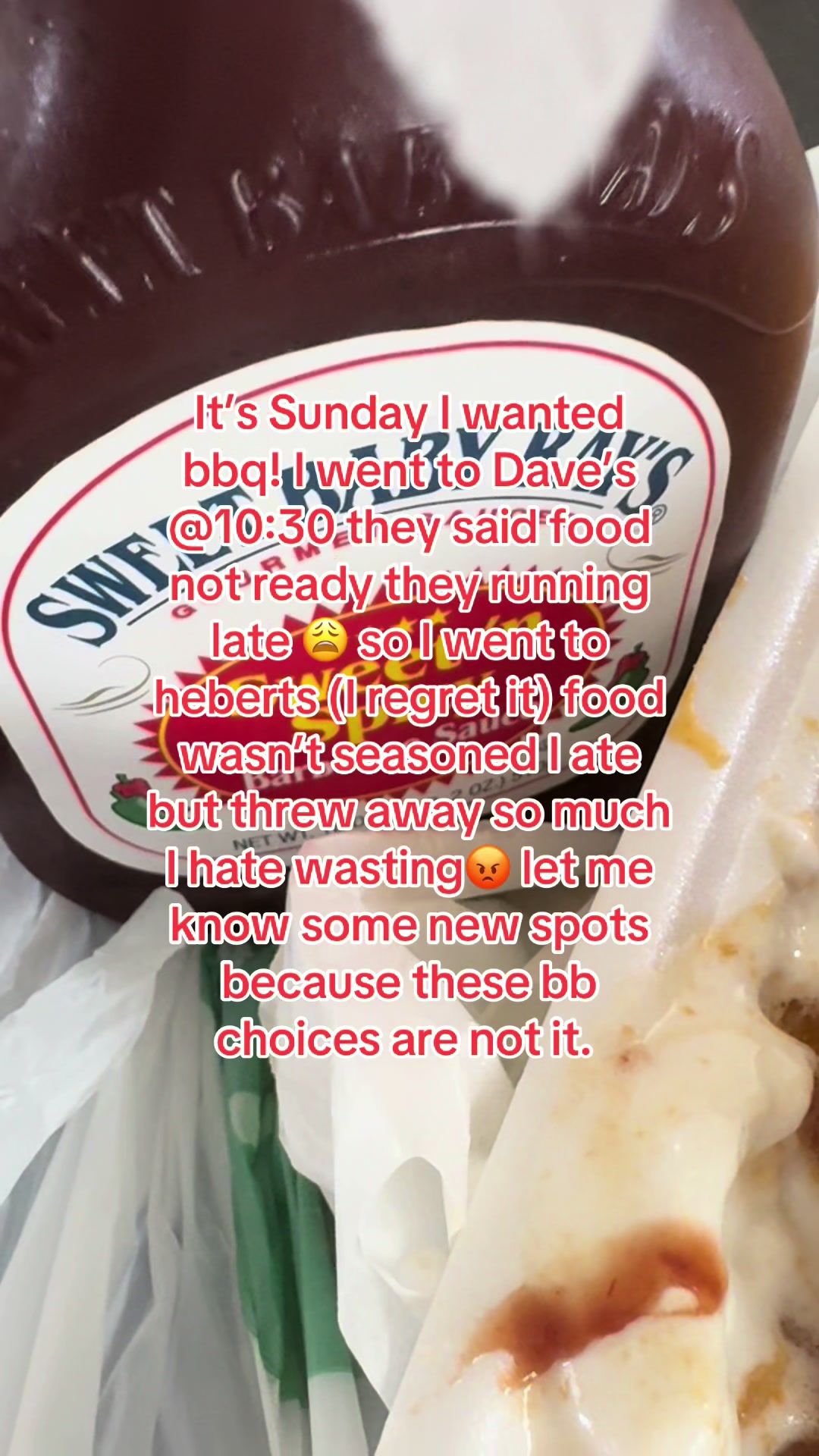 @NicNicLouisiana