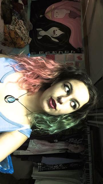 @Lilith ✨