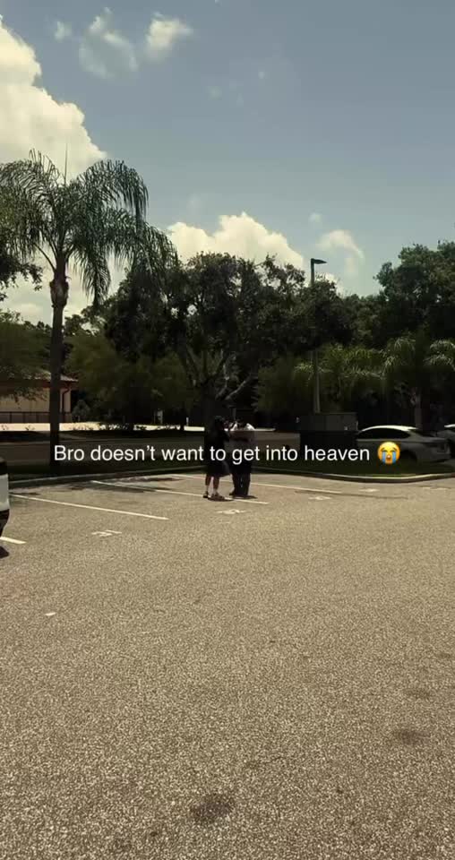@KB HGA
