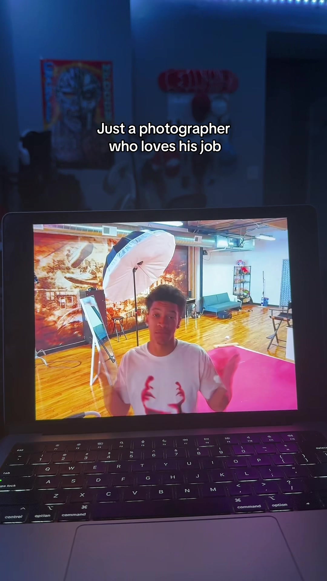 @PRINCEPOVS®