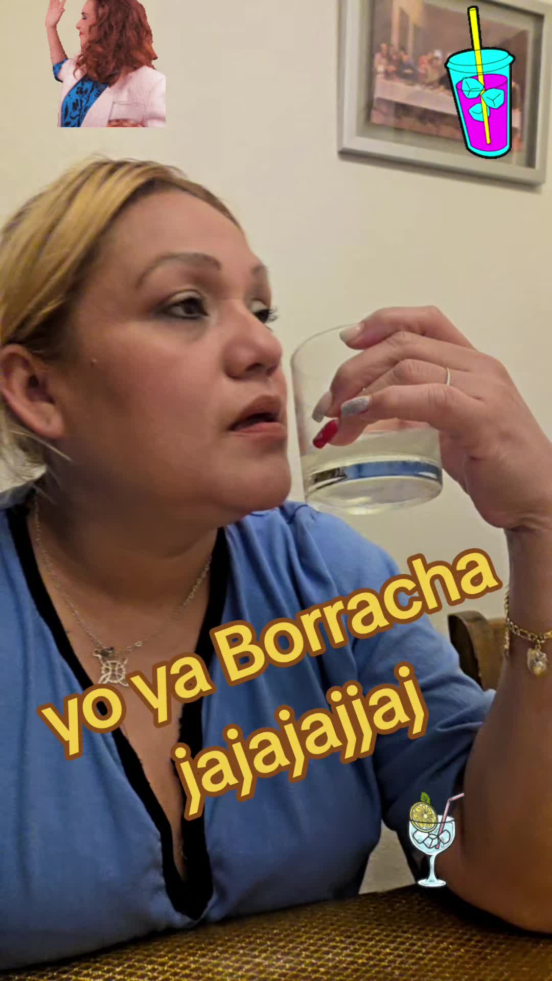 @Irisita