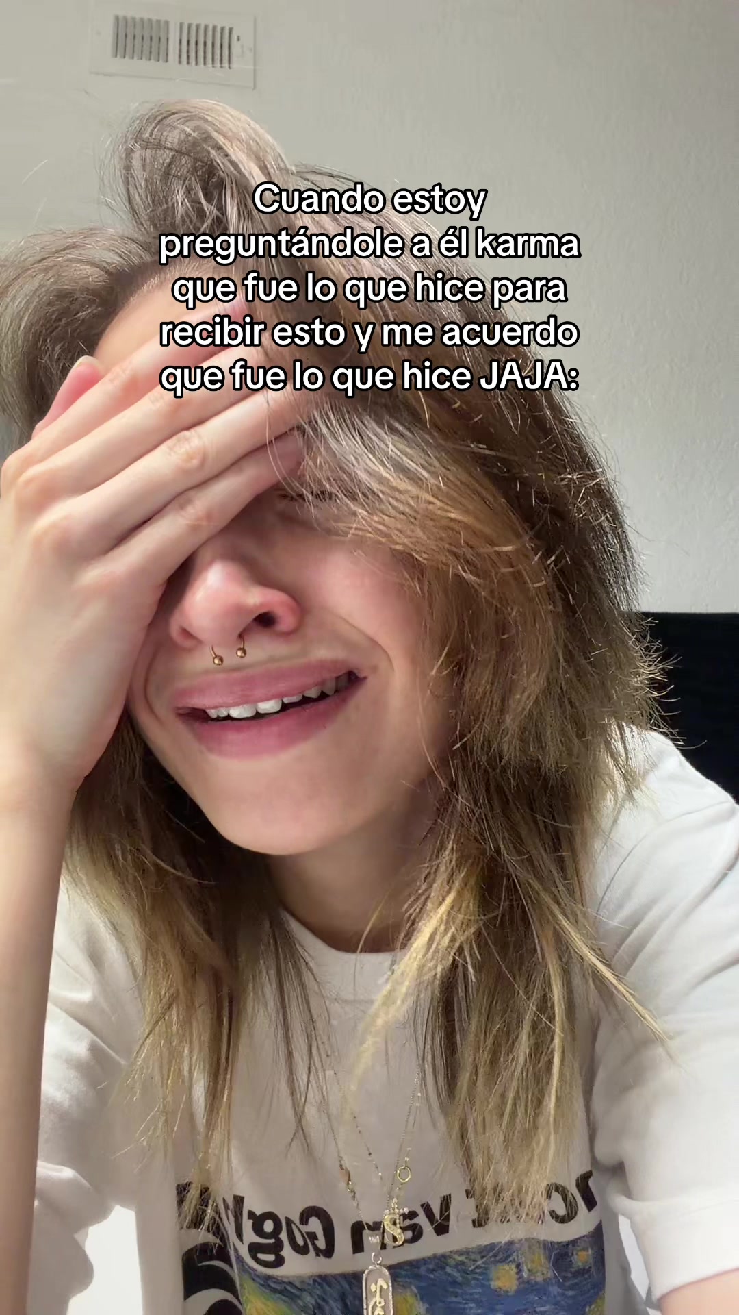 @noesponkysaurus
