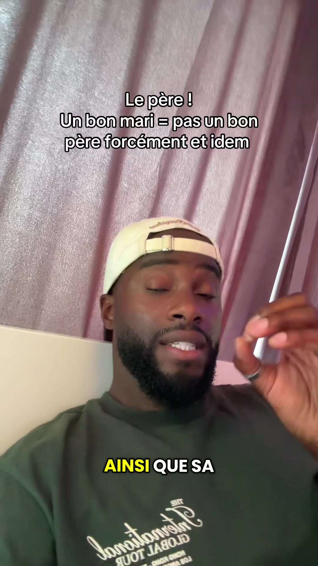 @Adam_amaru