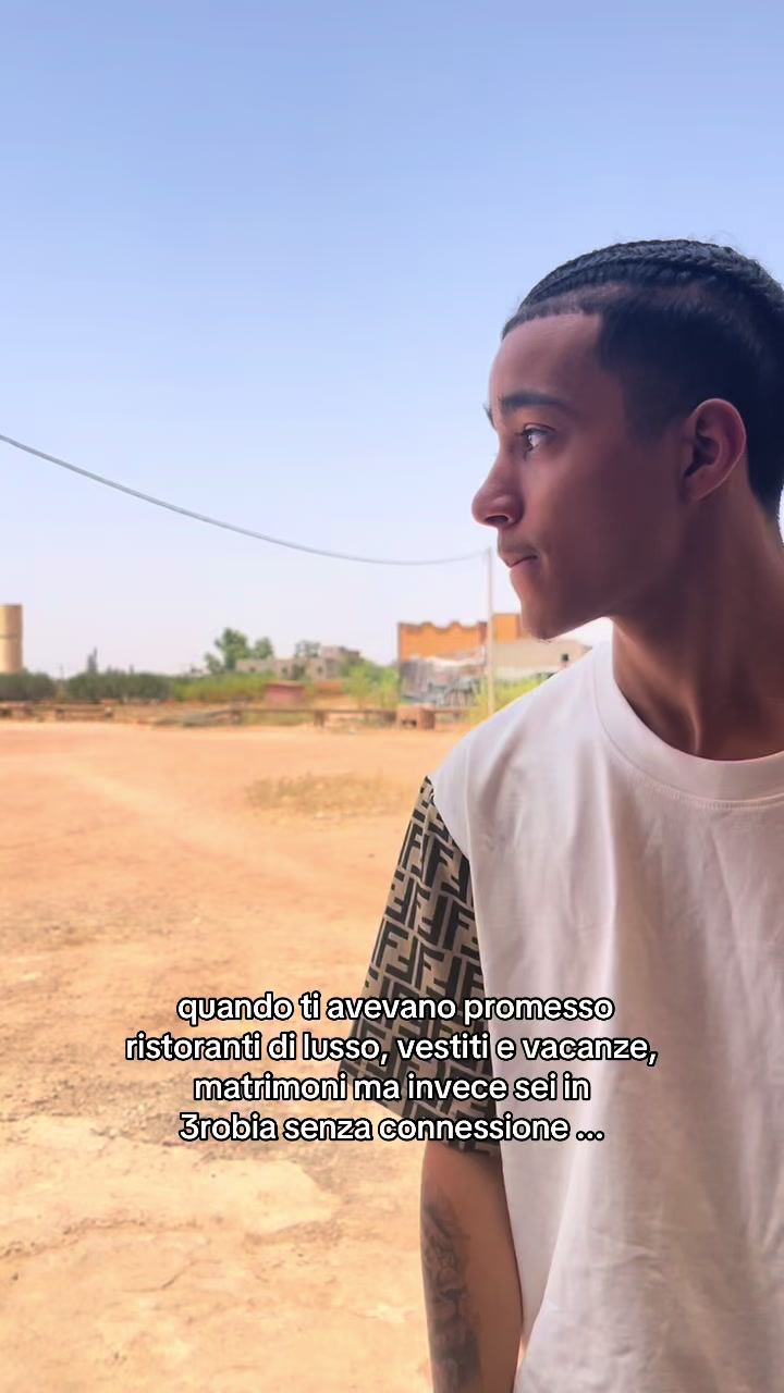 @Adamm🇲🇦🖤