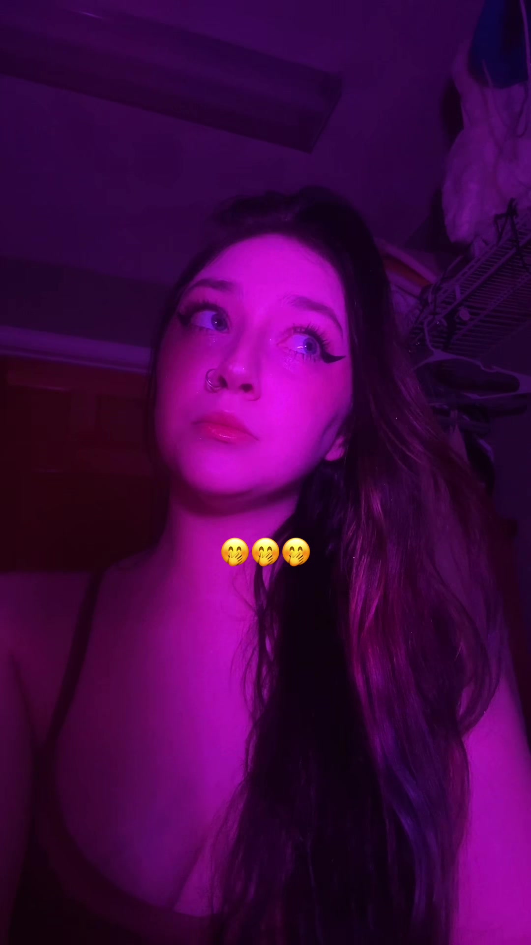 @jen🥰 |SAHM-WFHM🦕🎀|