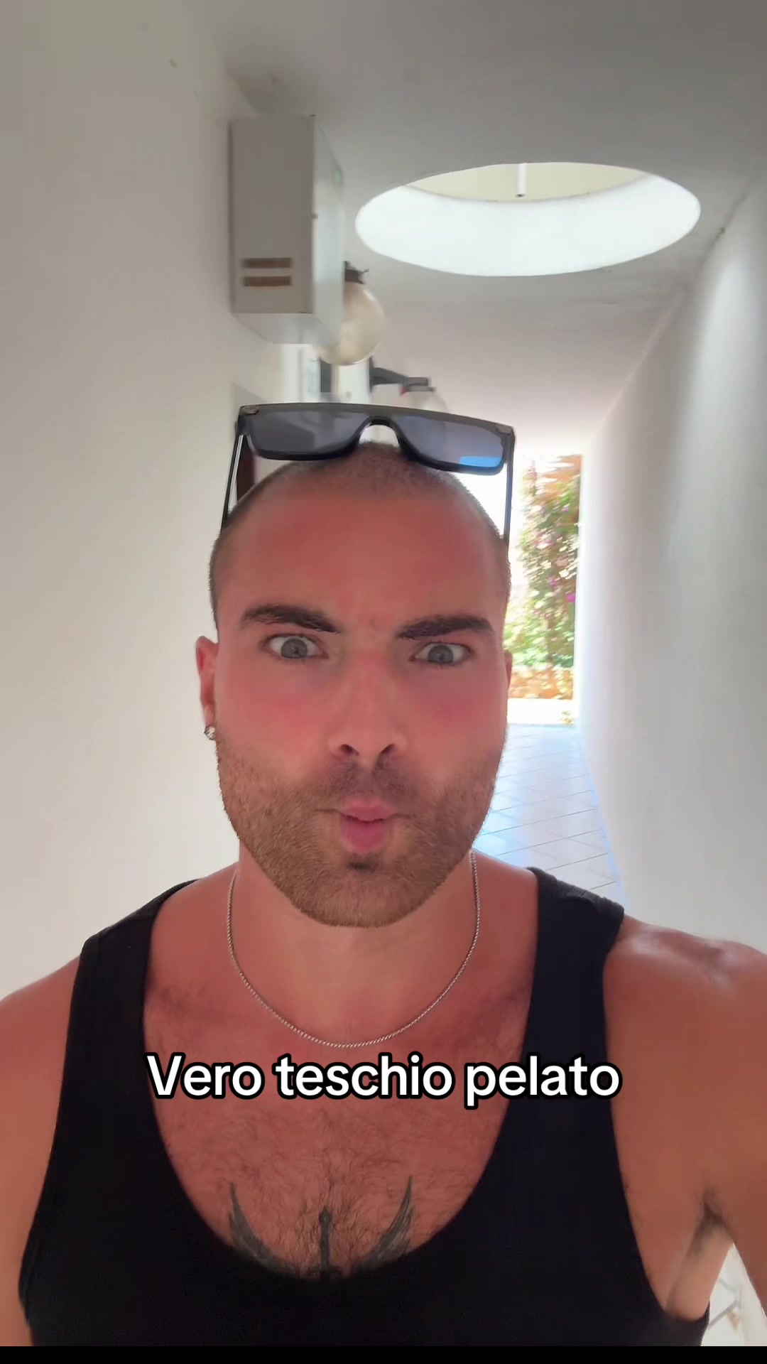 @Gio