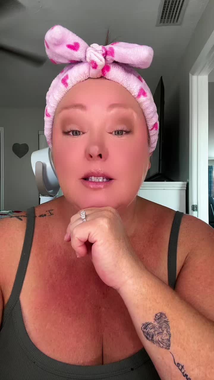 @ASHLEY_D
