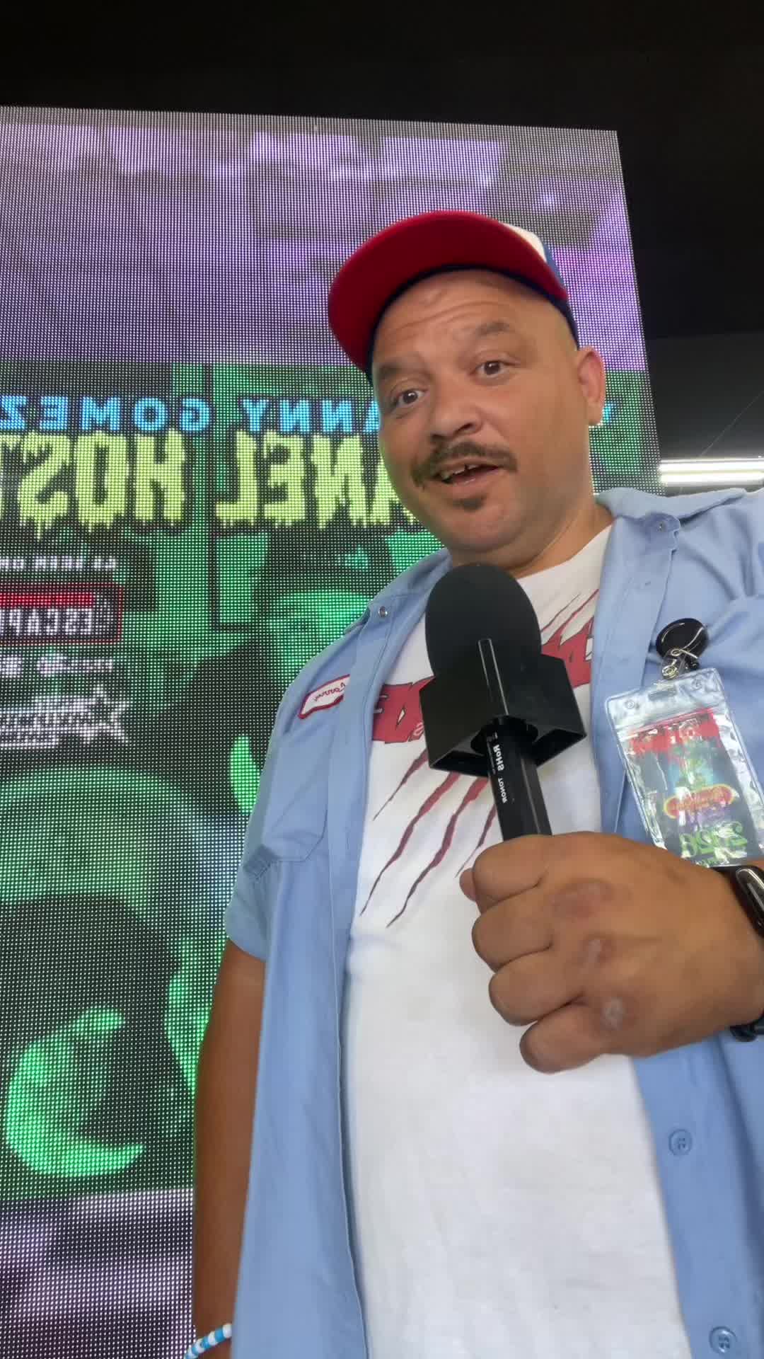 @creaturepod