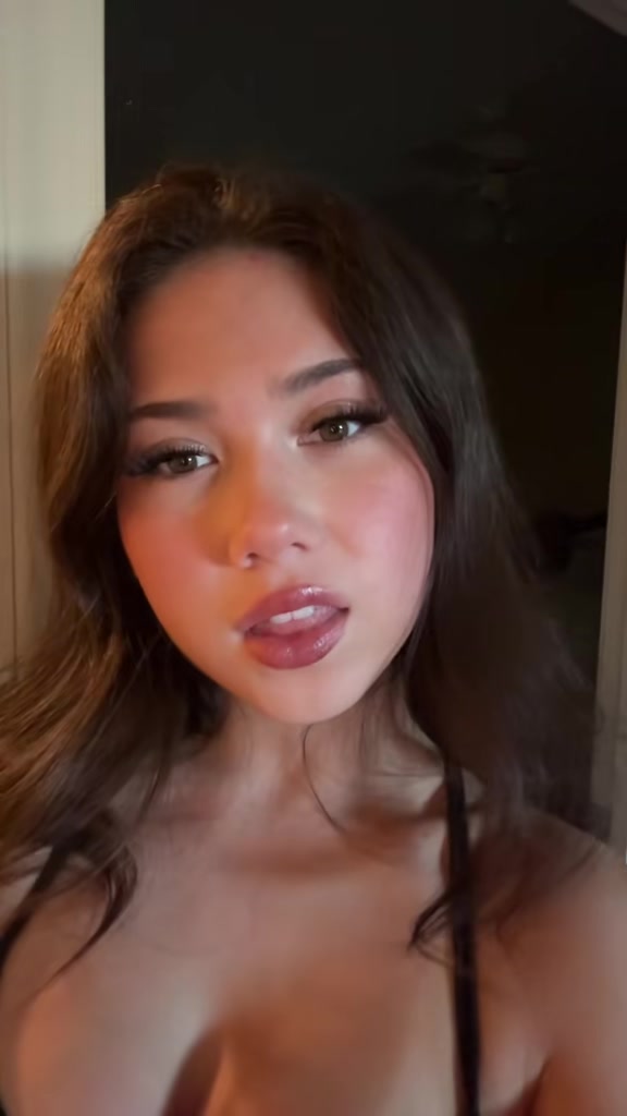@legendaryunicornbitch