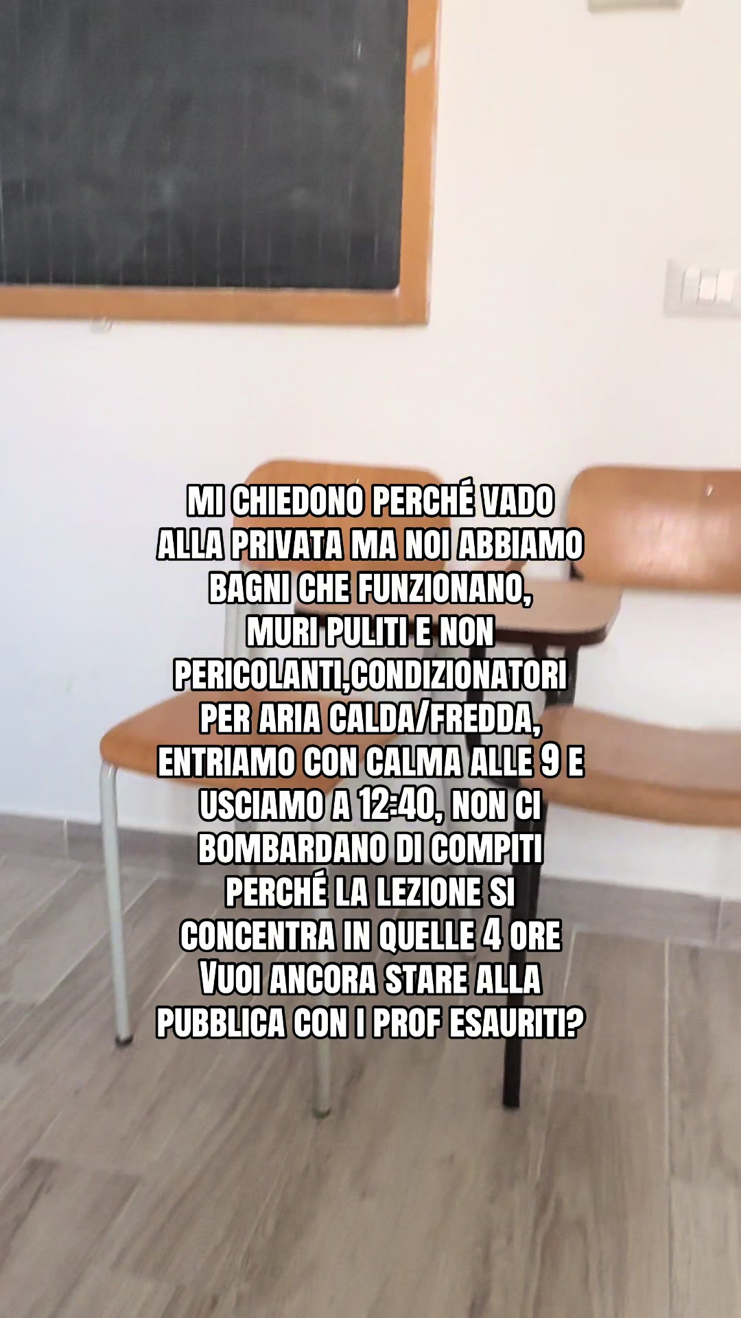 @Ais