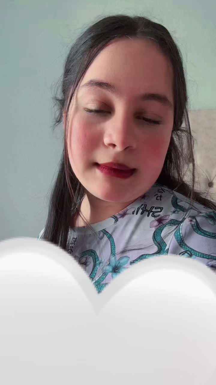 @🌛’’