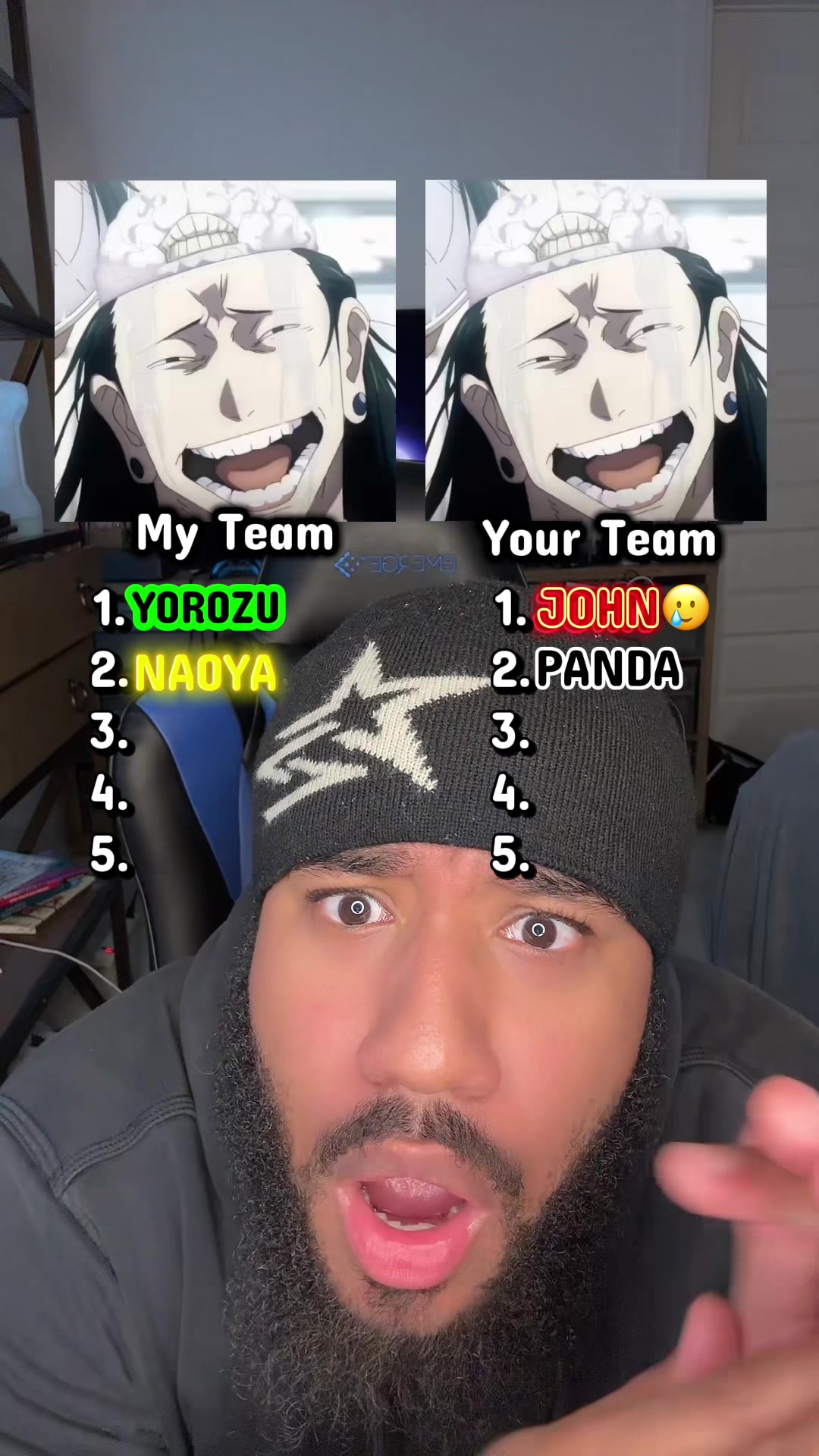 @Animepillar