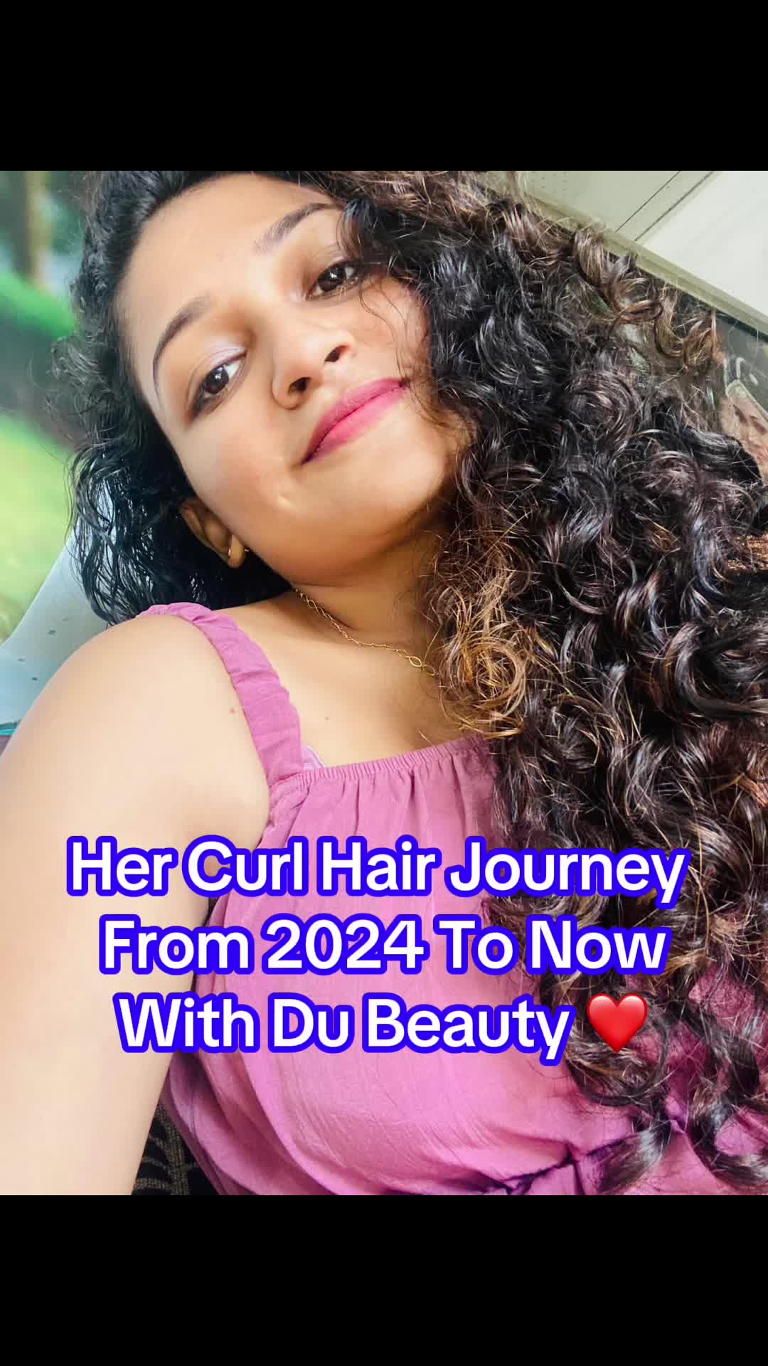@DU_BEAUTY ❤