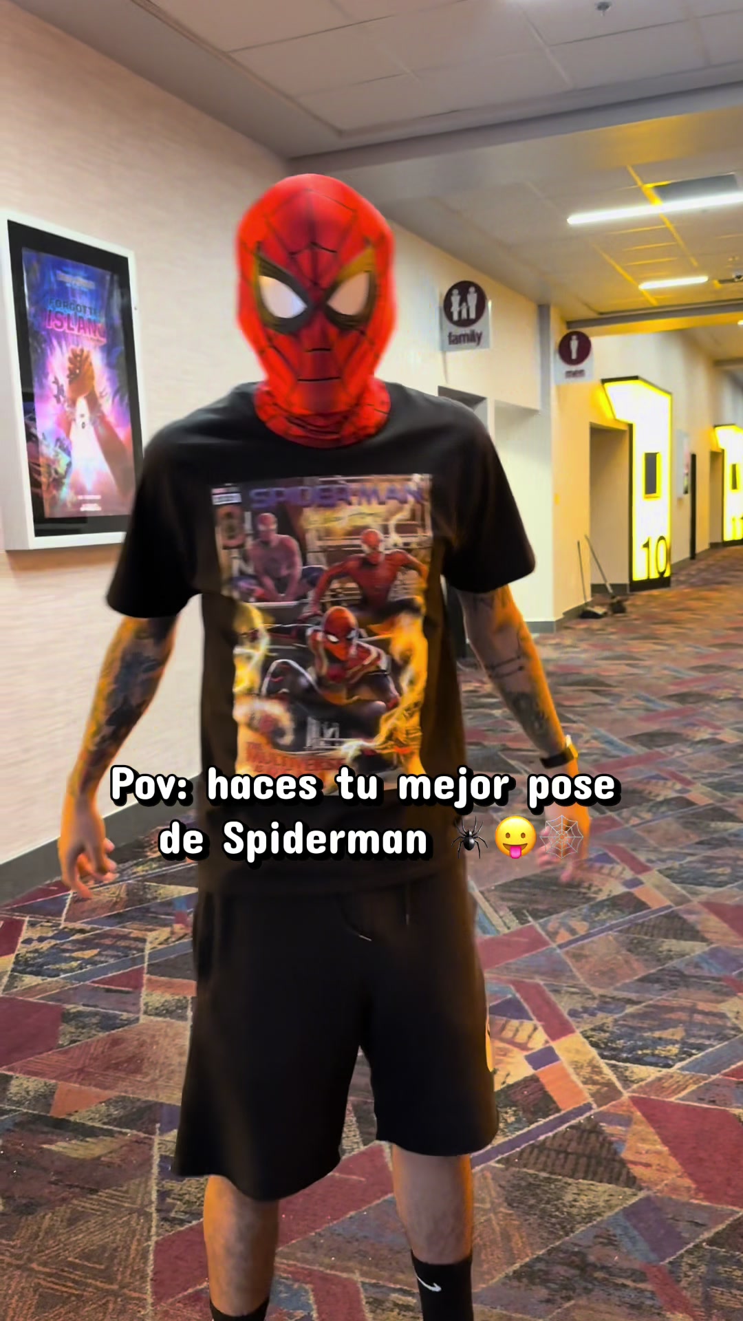 @Aldair Vazquez