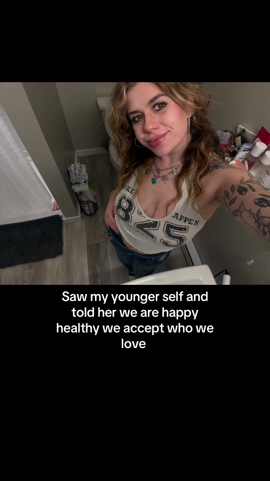 @healingwgray
