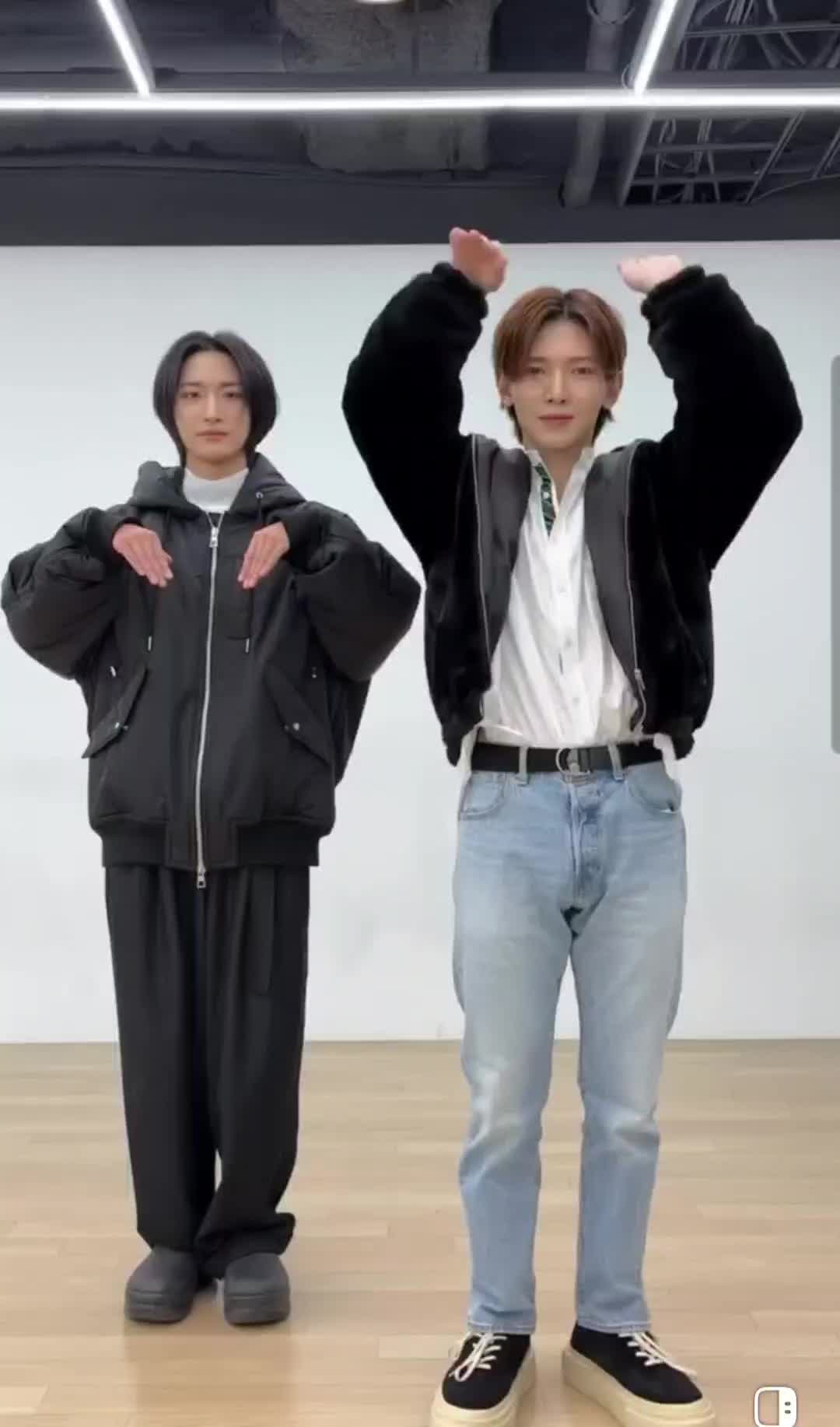 @꧁✩&bull;&cent;н&alpha;&cent;н&alpha;⁶&bull;✩꧂⭐️🐿