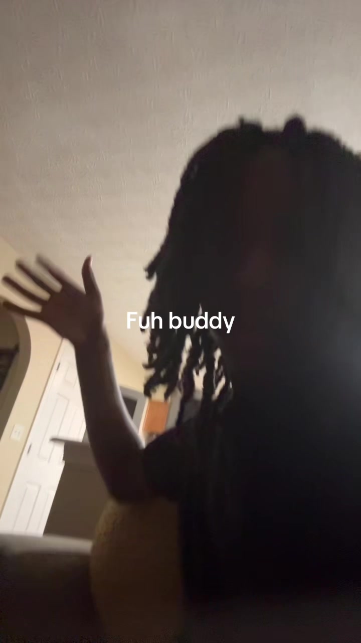 @thereallil3