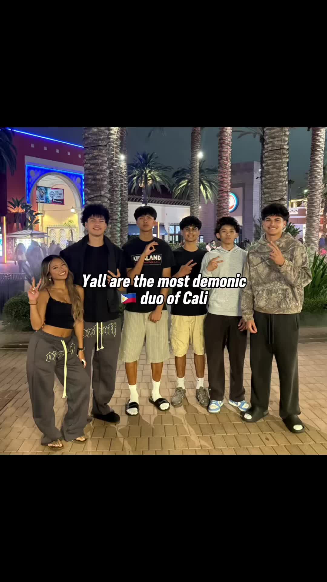 @blenxi