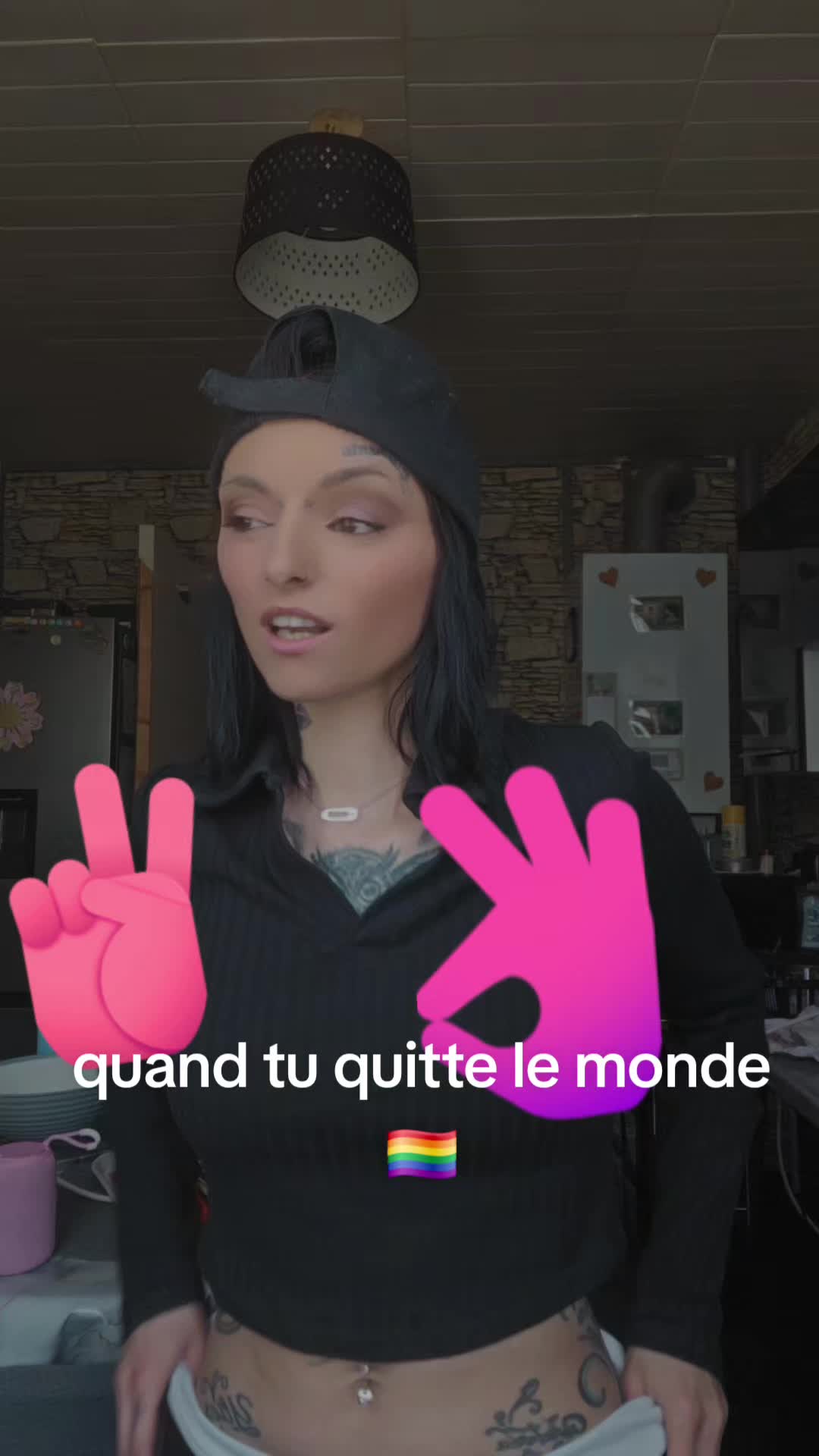 @R&eacute;versible666