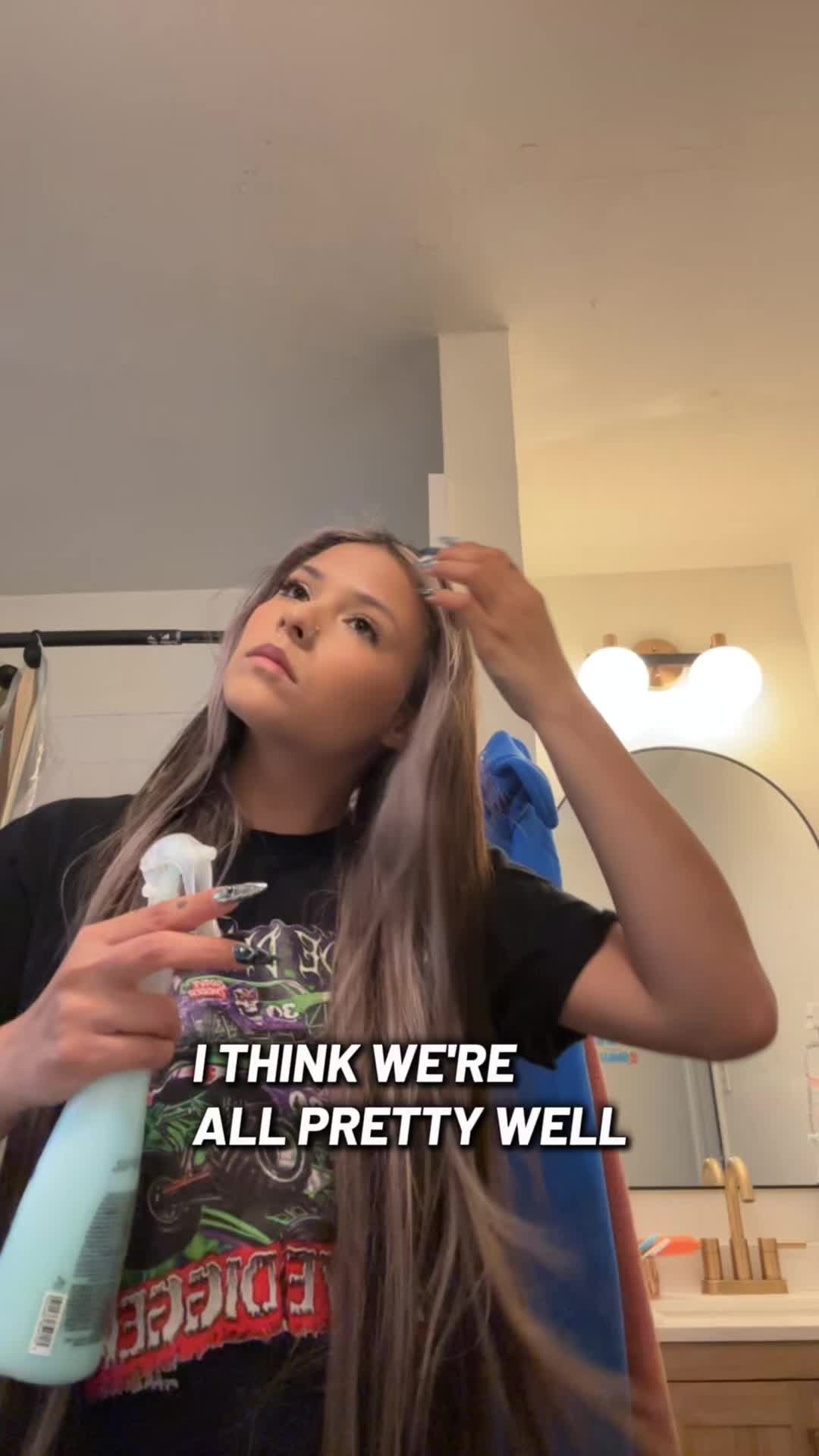 @tharealpocahontas0