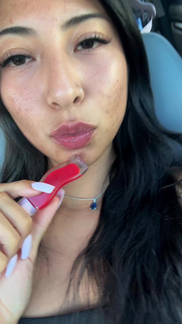 @c