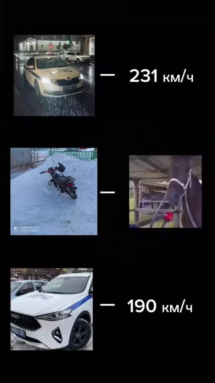 @✞︎⠀Вечно молодой ✞︎⠀