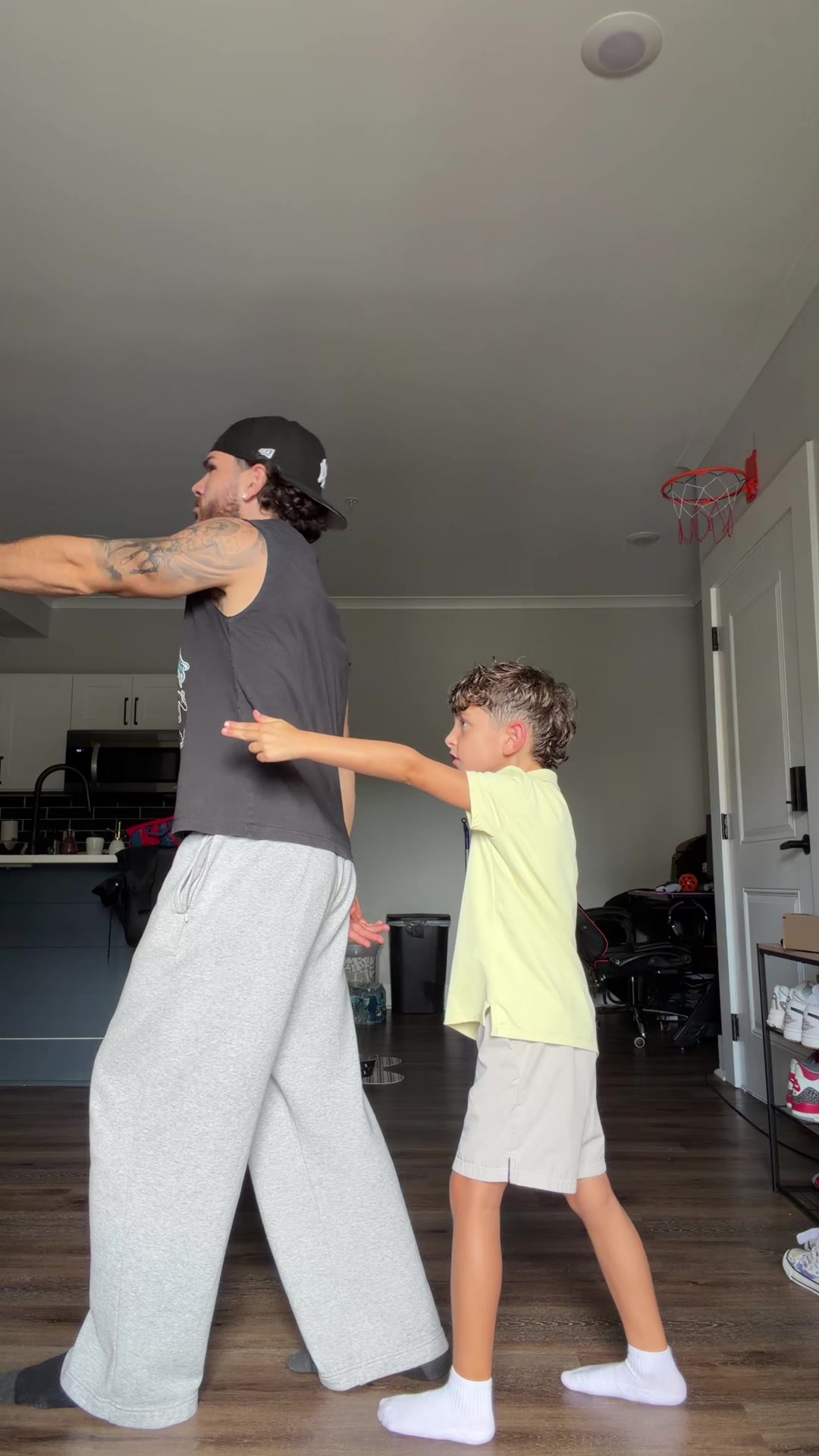 @vasquezboys12
