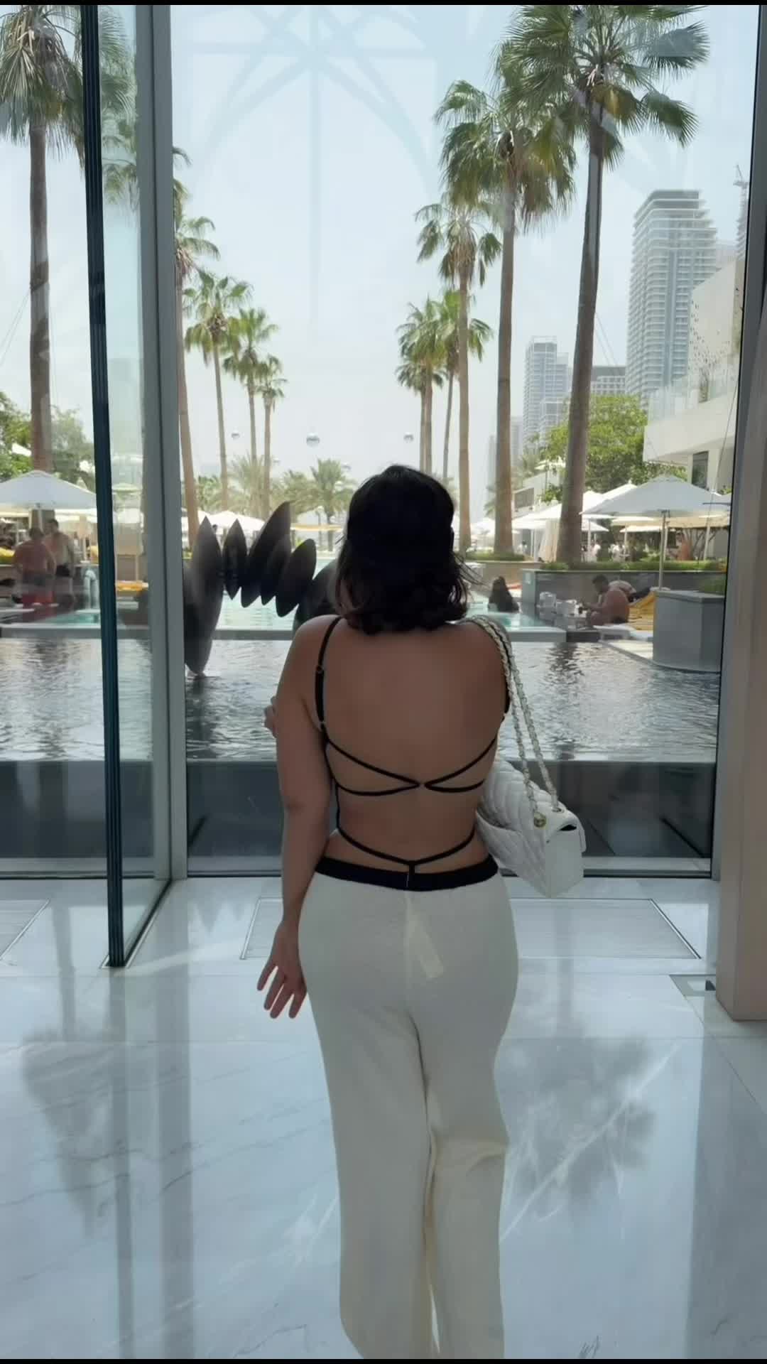 @Lina👑