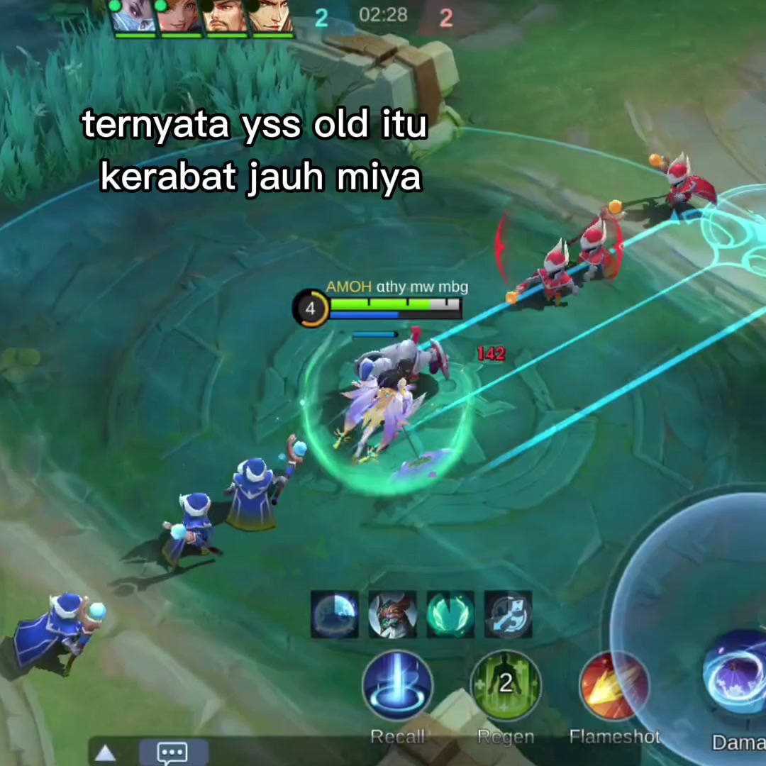 @ɑthy mw mbg