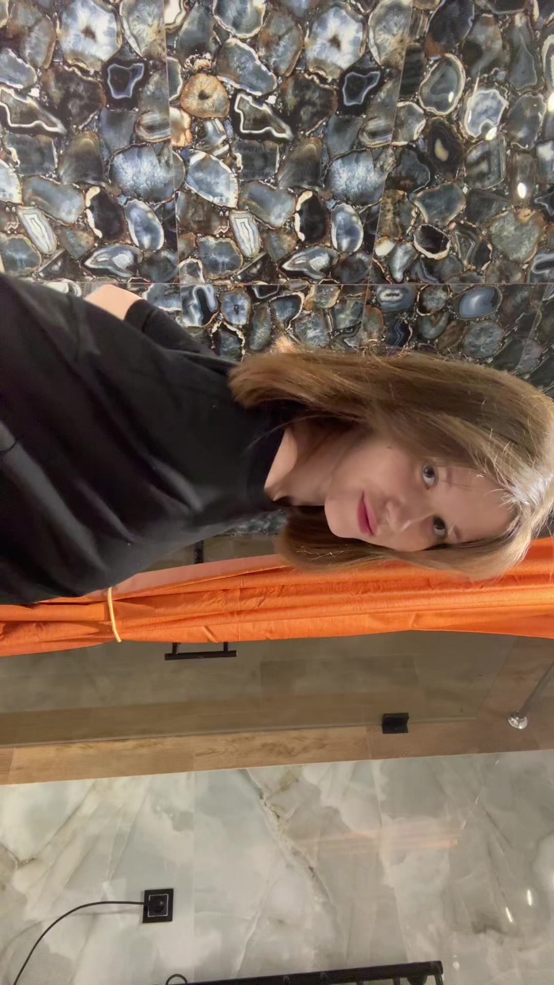 @ксюш💋