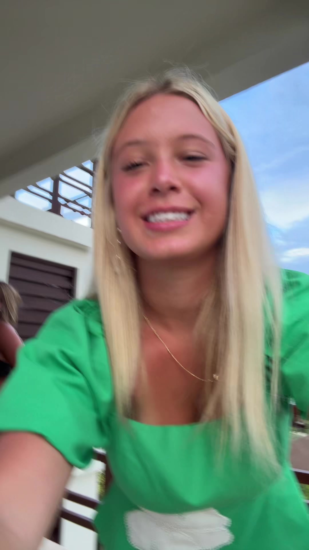@brookie bear