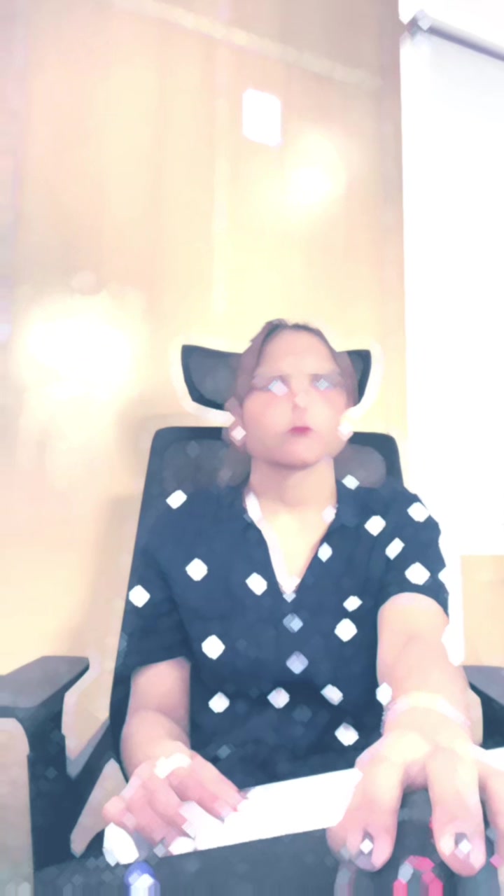 @amazing_girl81