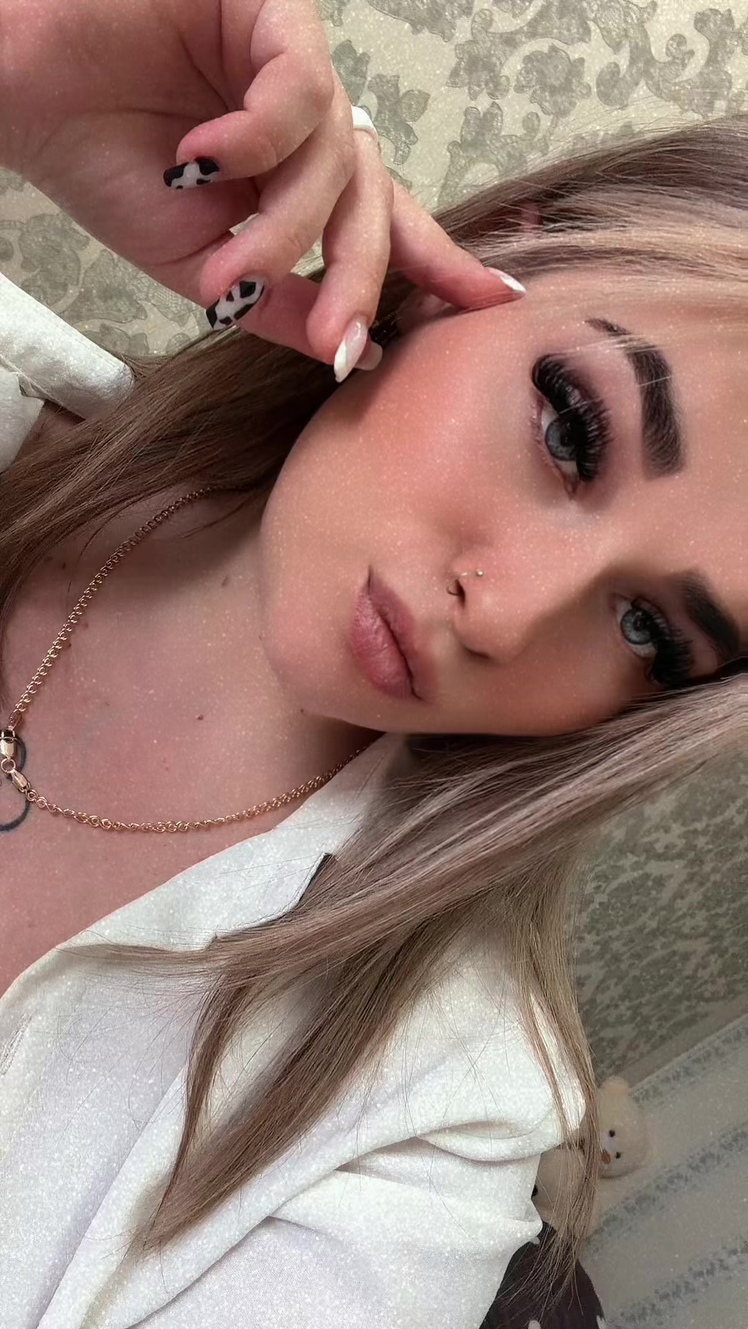 @♚♡𝓐𝓷𝓪𝓼𝓽𝓪𝓼𝓲𝓪 ♡♚