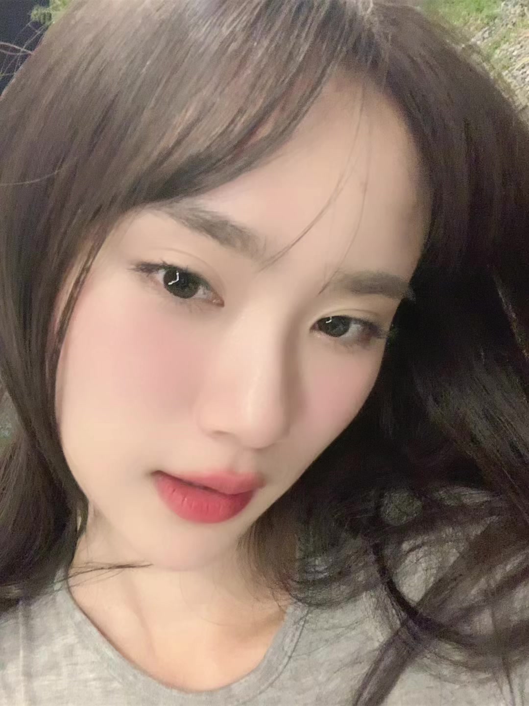 @yujeen.indyy