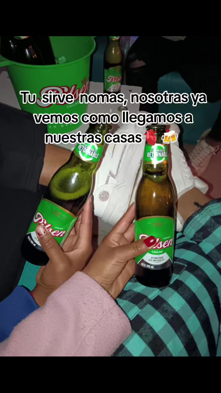 @LEYDI AGUIRRE