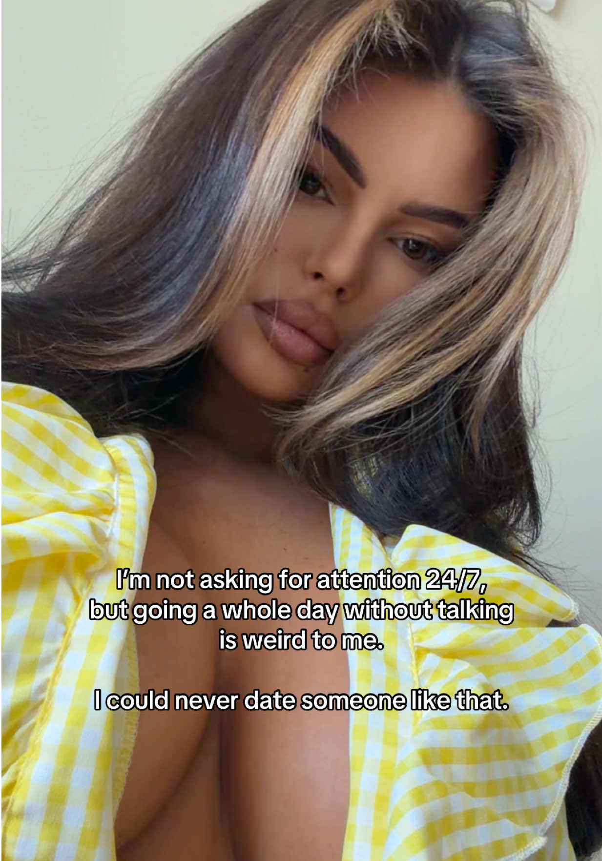 @IG: _gradekjustyna