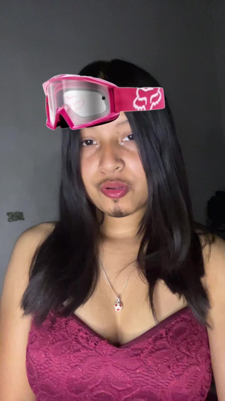 @SAM_hg🪼